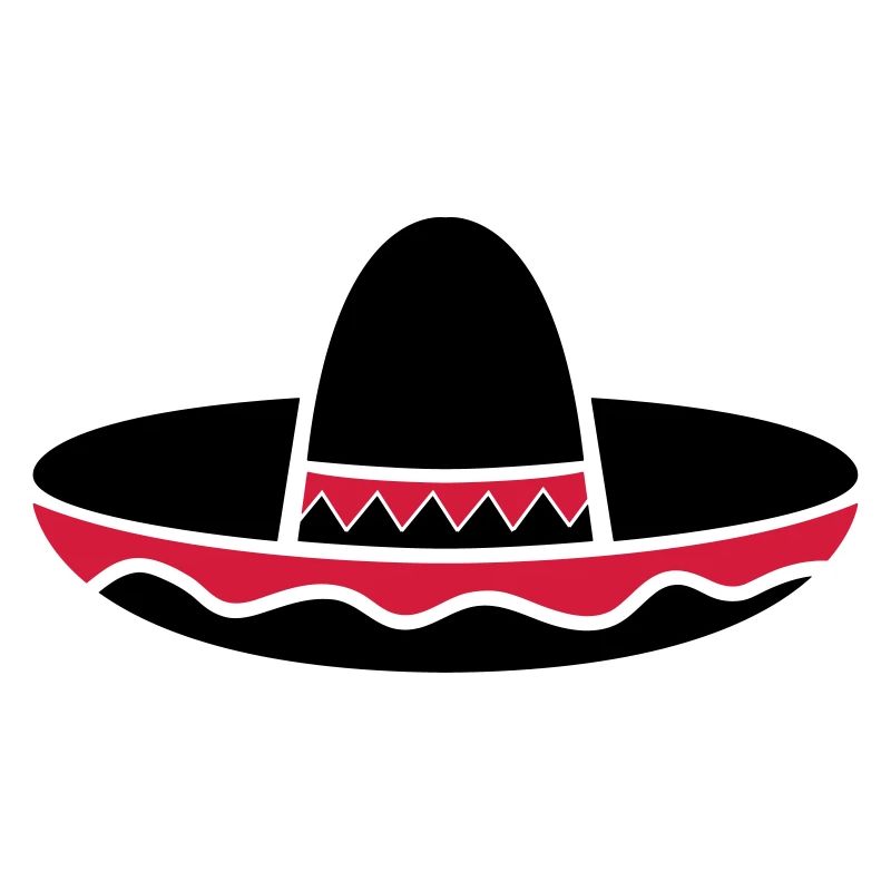 mexico_hut_02