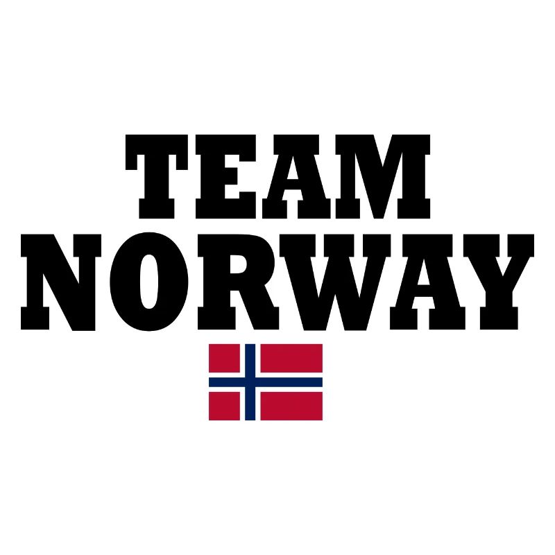 Norway