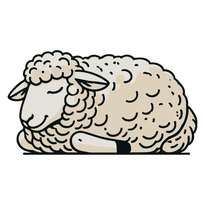 Sheep