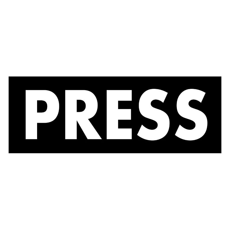 Press