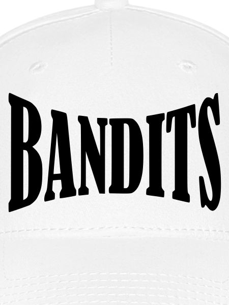 Bandit Bandits Shirt