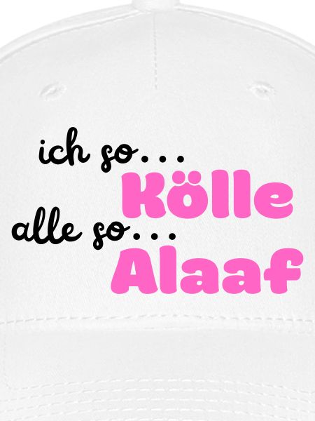 Kölle Alaaf