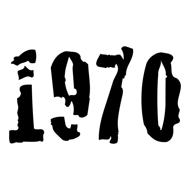 1970