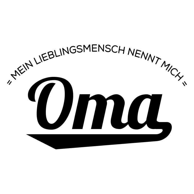 Oma