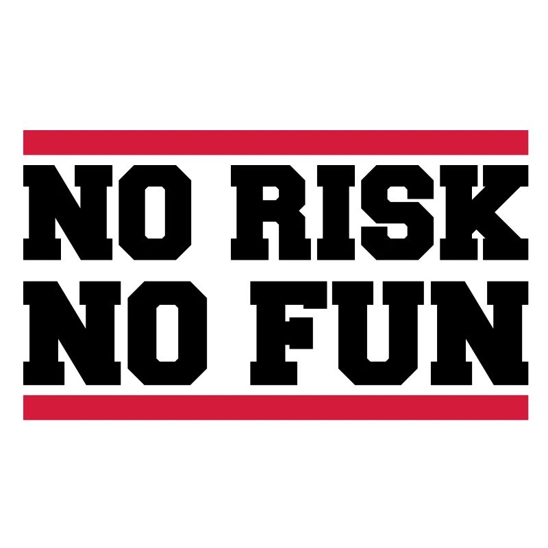 no_risk_no_fun_ay2
