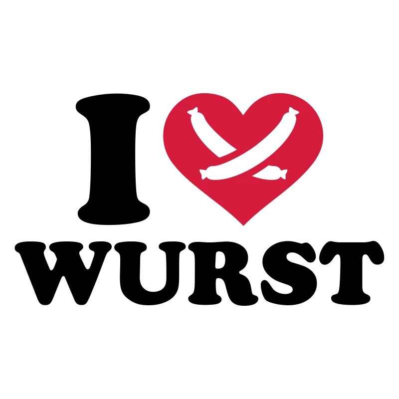 Wurst