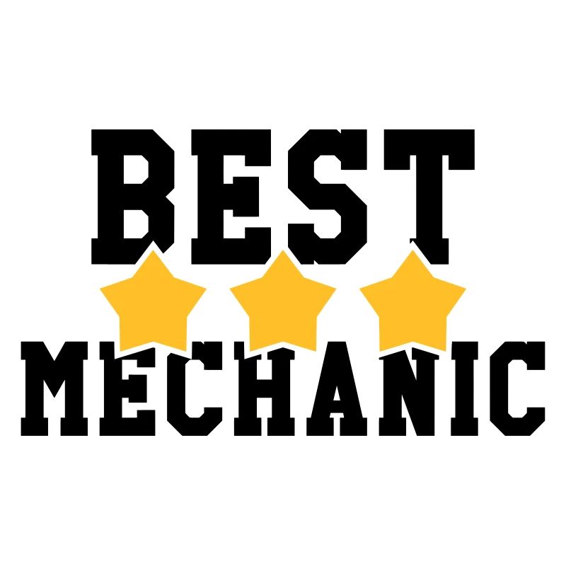 Best Mechanic