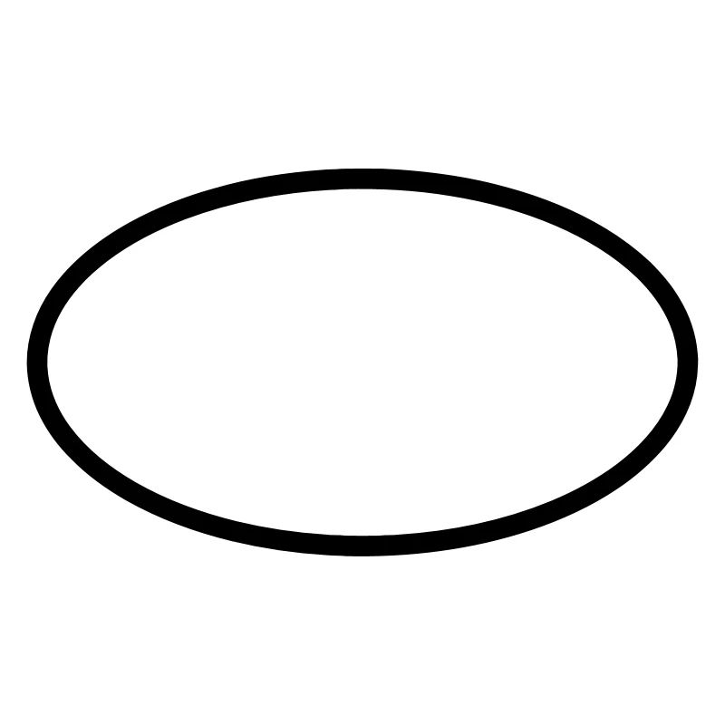 A Personnaliser / Custom / Customiser / Customize