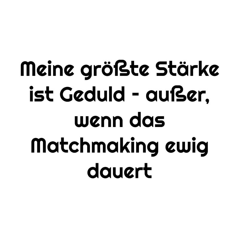 Typisch-Gamer