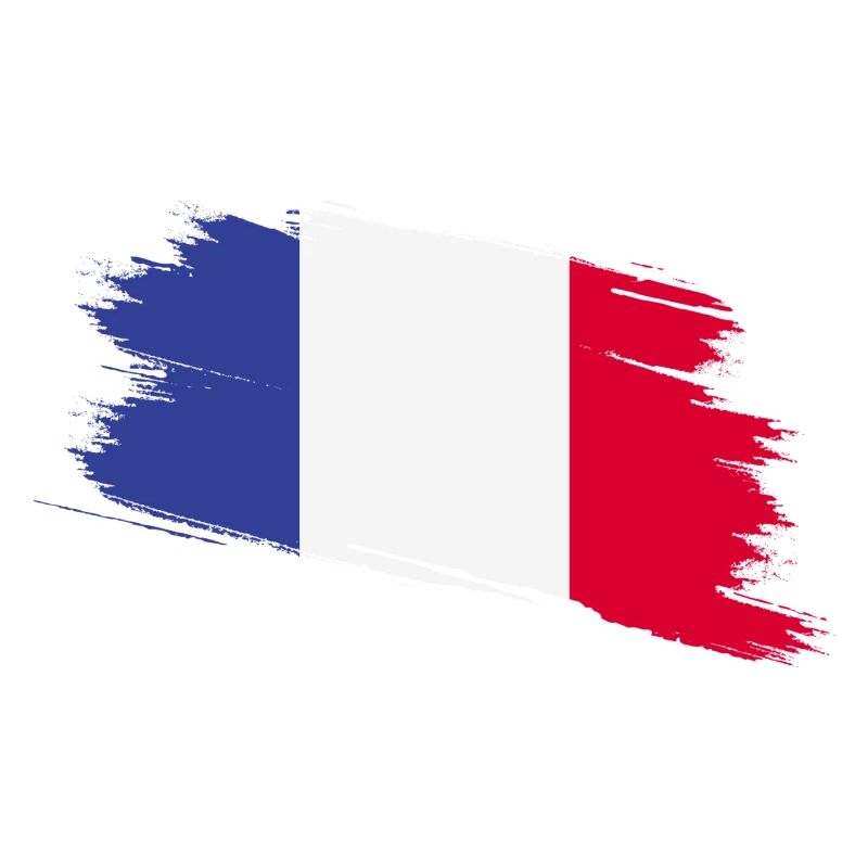 Frankreich