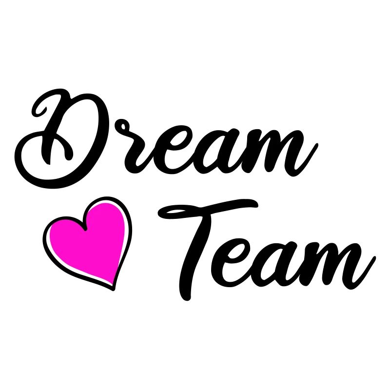 Dream Team
