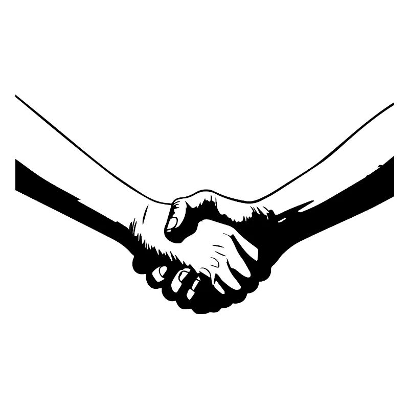 solidarity