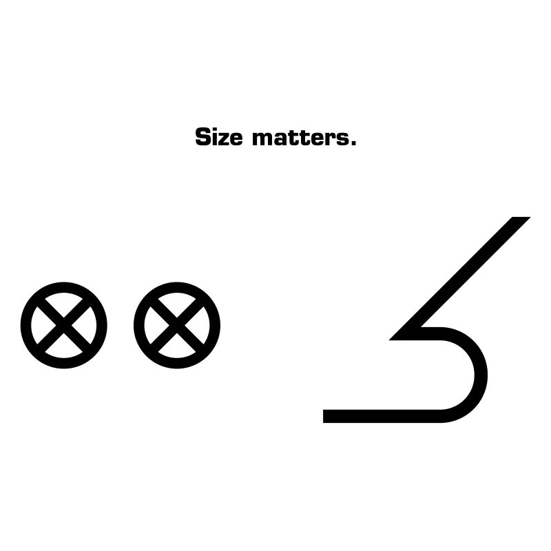 Bow Bow - Nautical Sailing Ships Captain