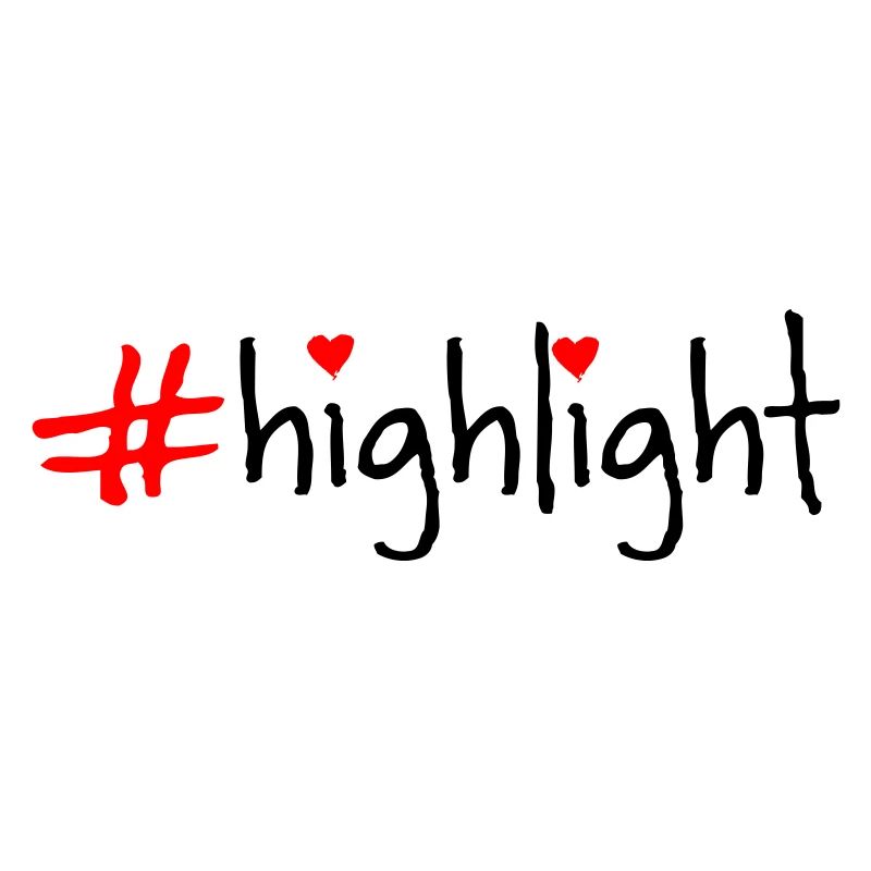 highlight
