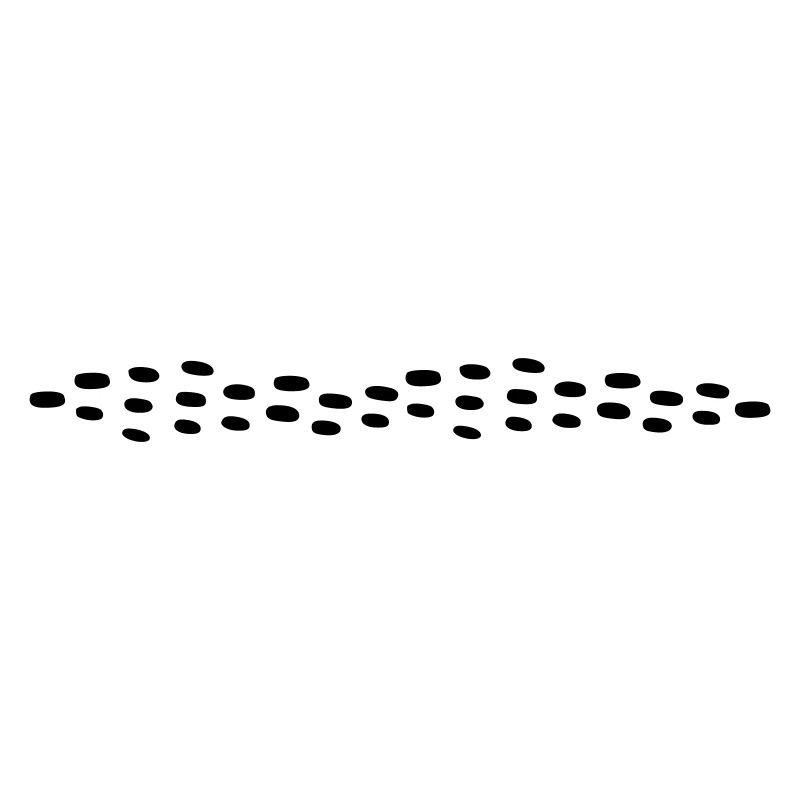 Strokes Line