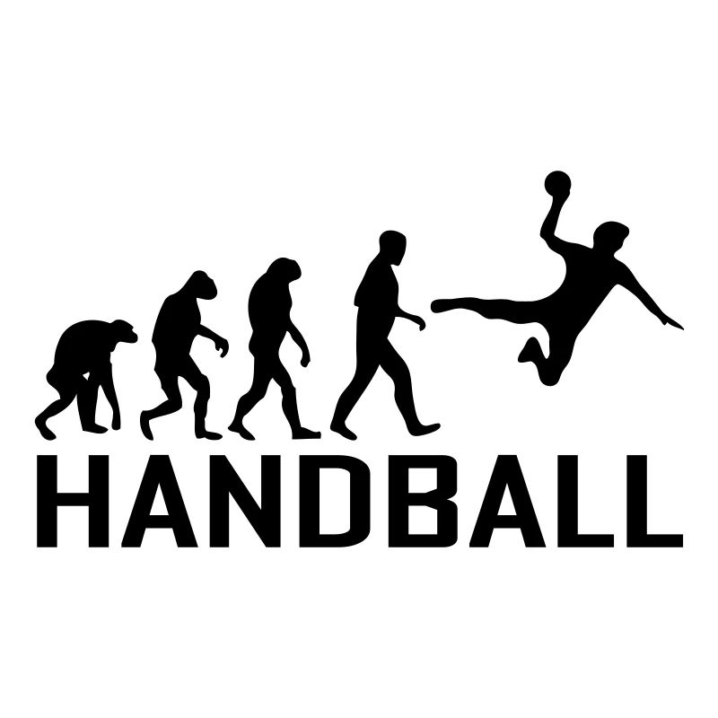 handball