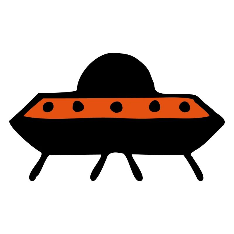 ufo4