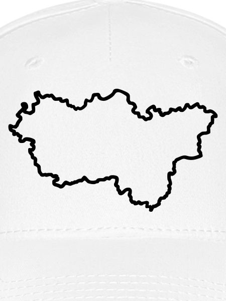 Ruhrgebiet