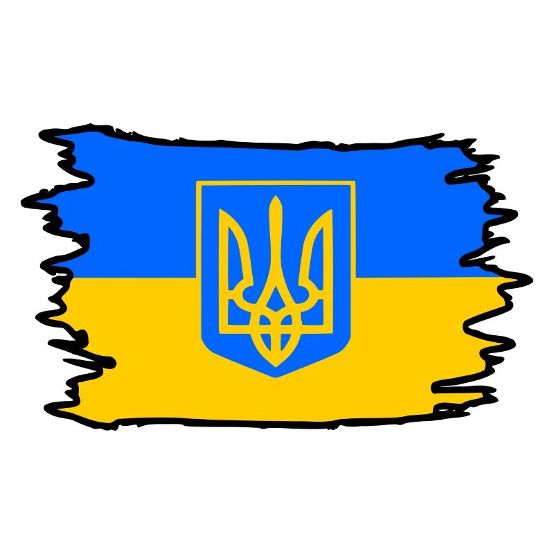 Ukraine