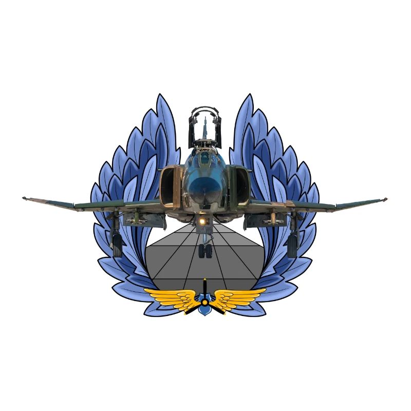 F-4