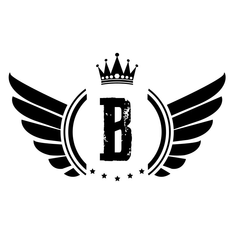 wappen b