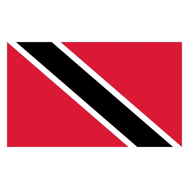Trinidad und Tobag