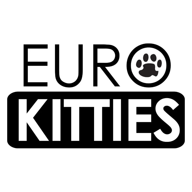 Eurokitties 