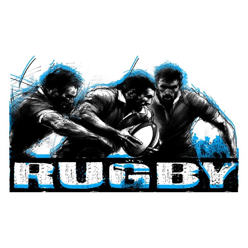 rugby