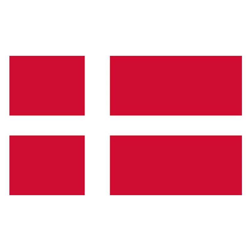 Denmark