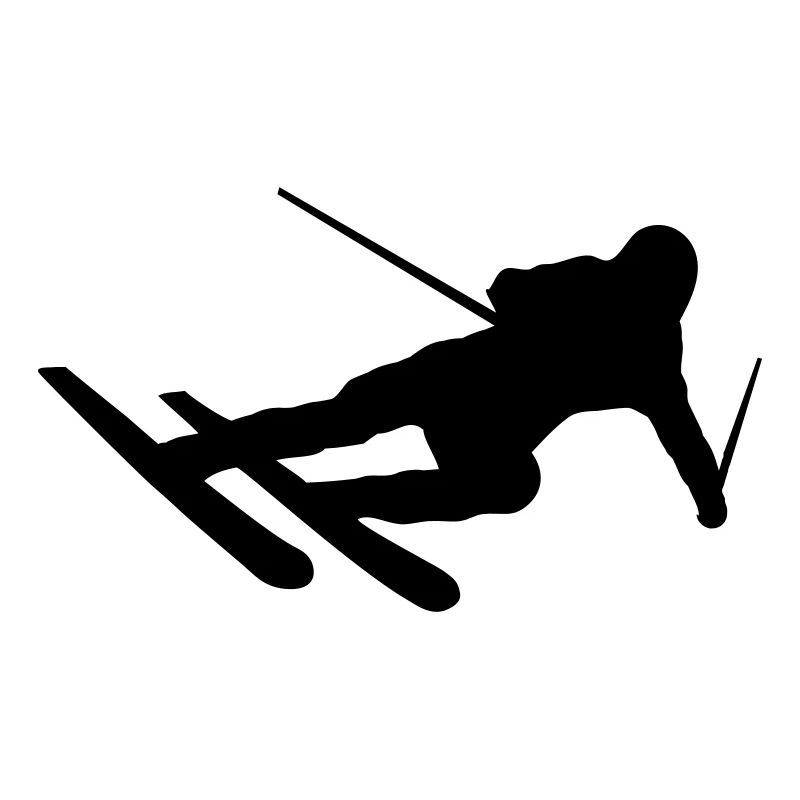 Ski