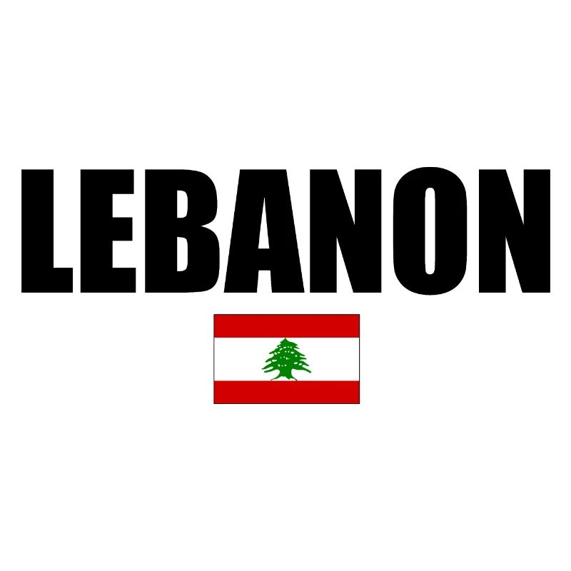 Libanon