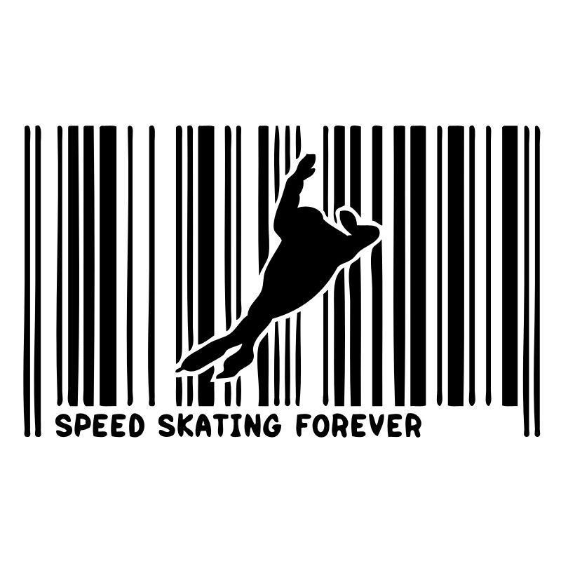 barcode speed skating skateur2
