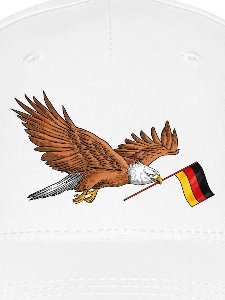 Deutscher Adler