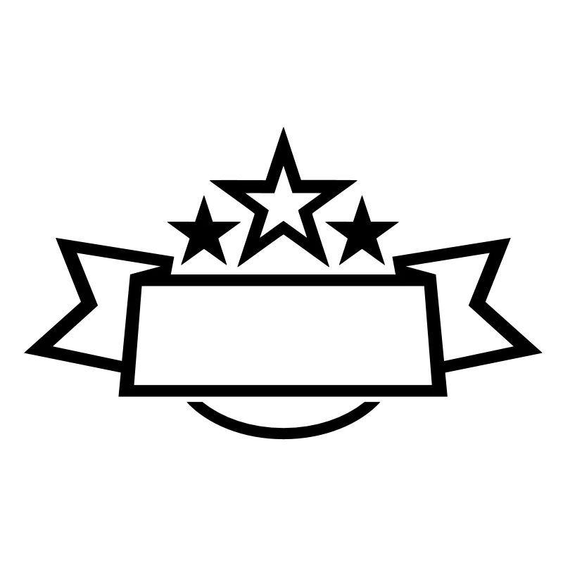 sterne banner