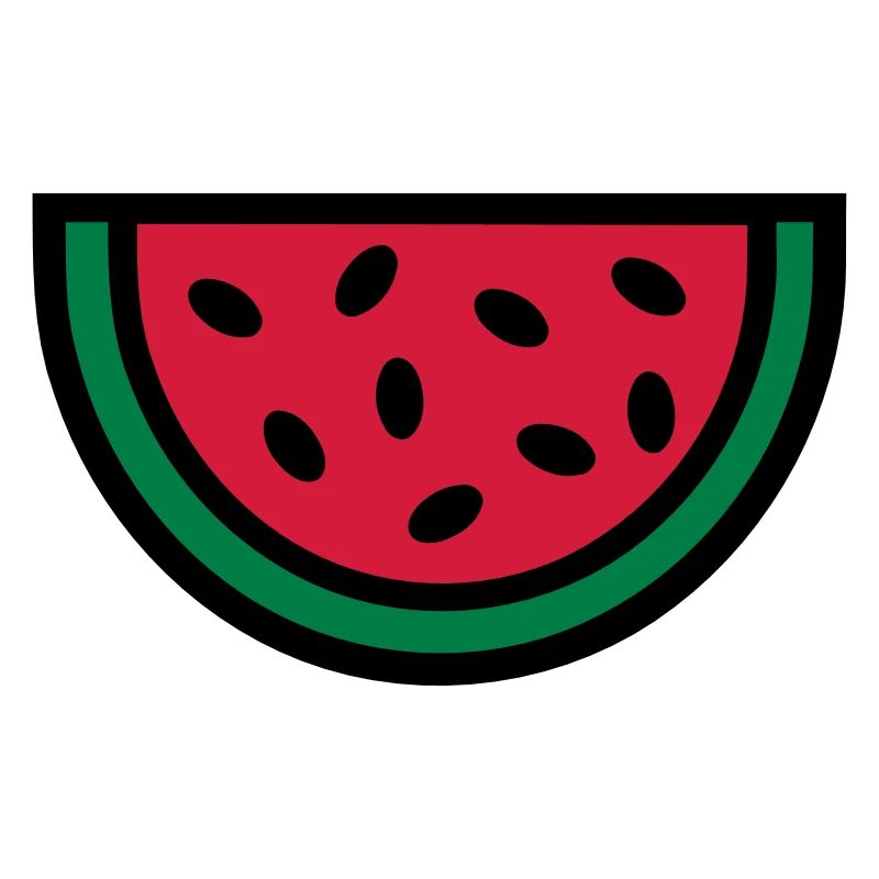Melon