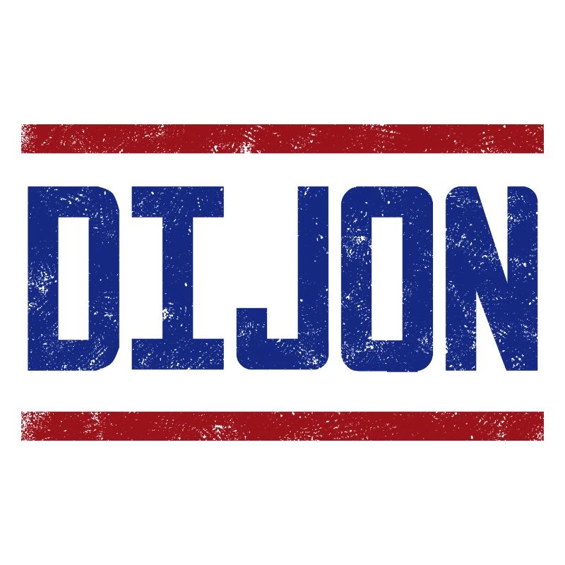 Dijon Vintage