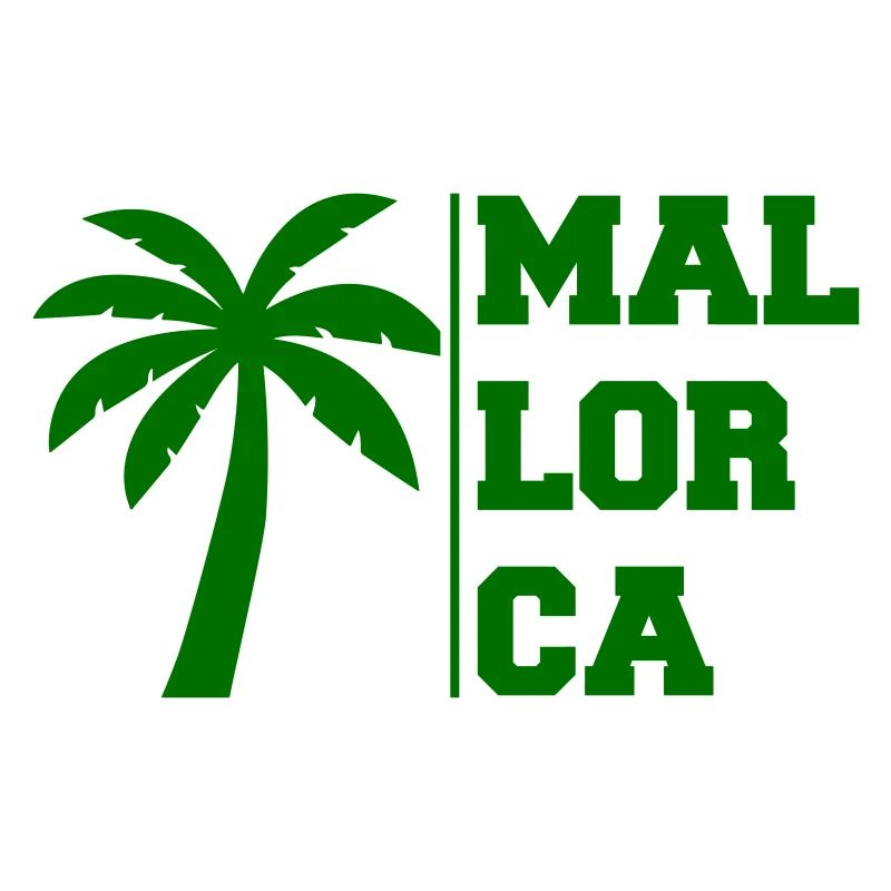 mallorca