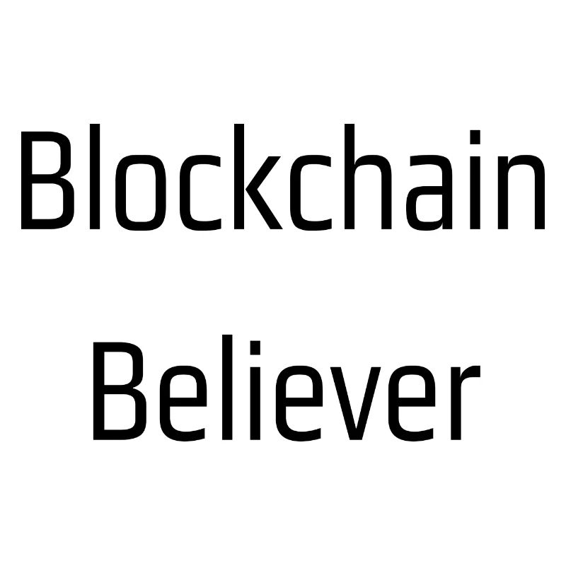 Blockchain-Gläubiger
