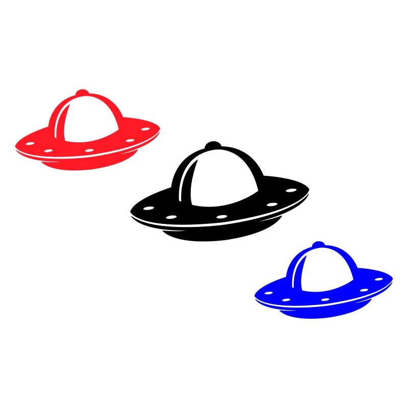 Ufos