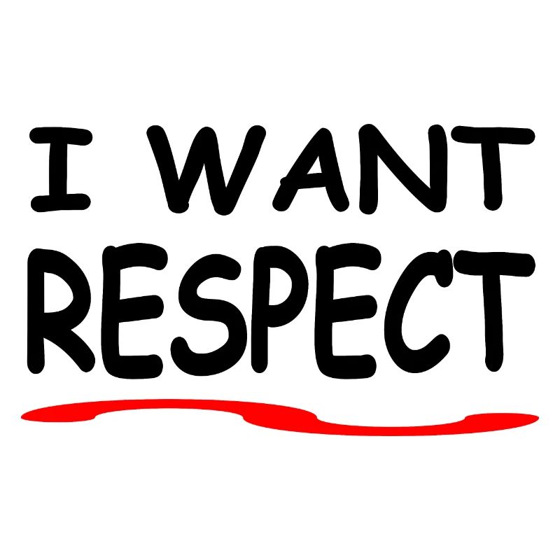 Respect