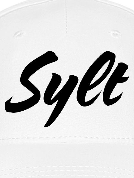 Sylt