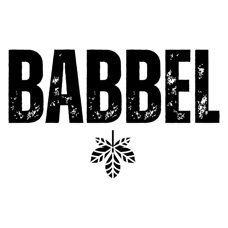 Babbel