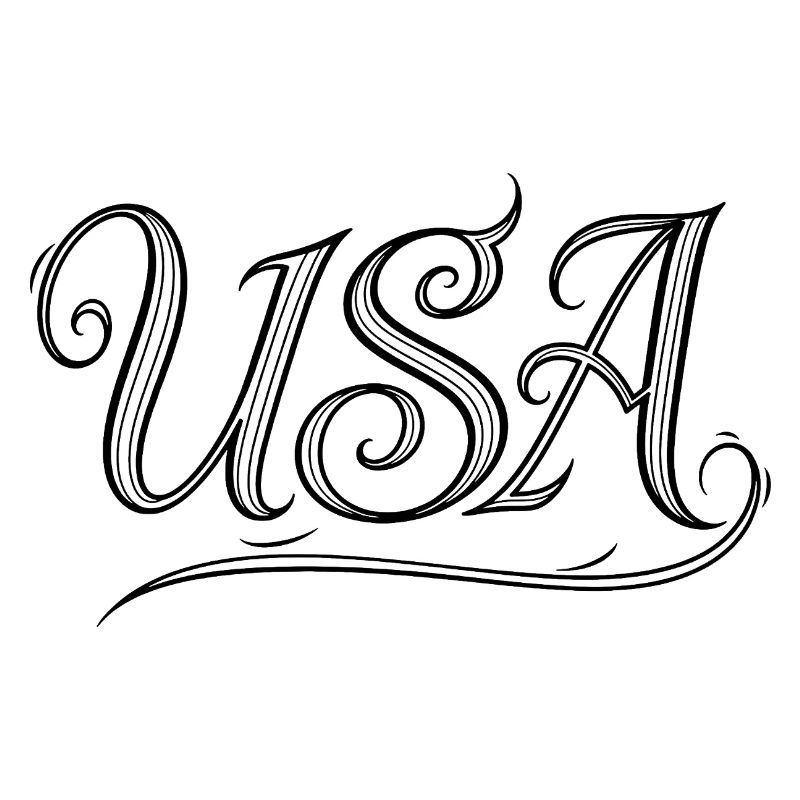 États-Unis
