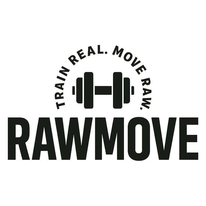 RAWMOVE