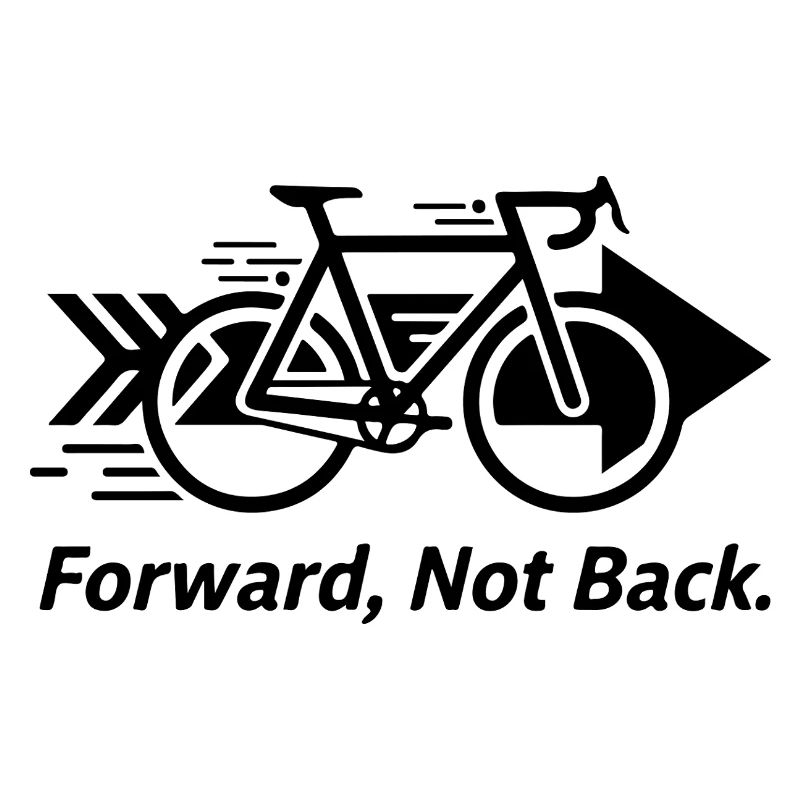 Midnight Noir Silhouette Pattern