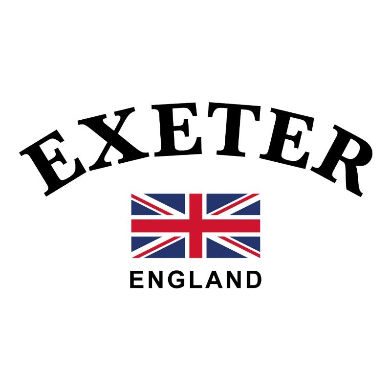 Exeter, England