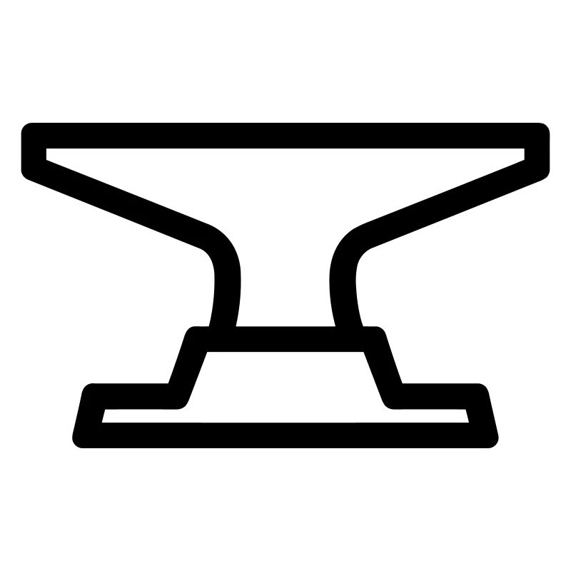 anvil
