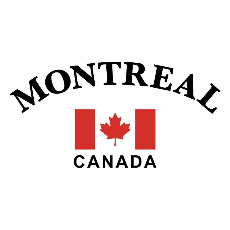 Montreal, Kanada
