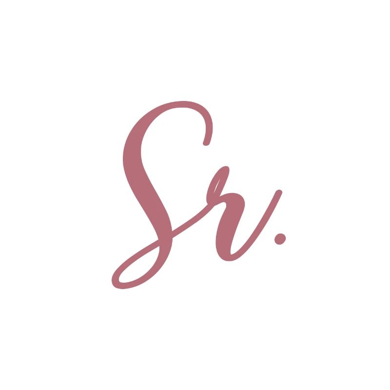 Sr. Verlobungsgeschenk Bräutigam wird Hochzeitsfeier