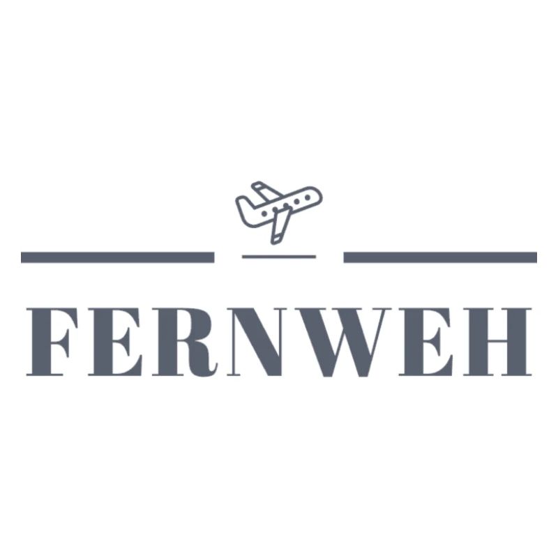 Fernweh